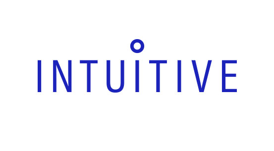 INTUITIVE